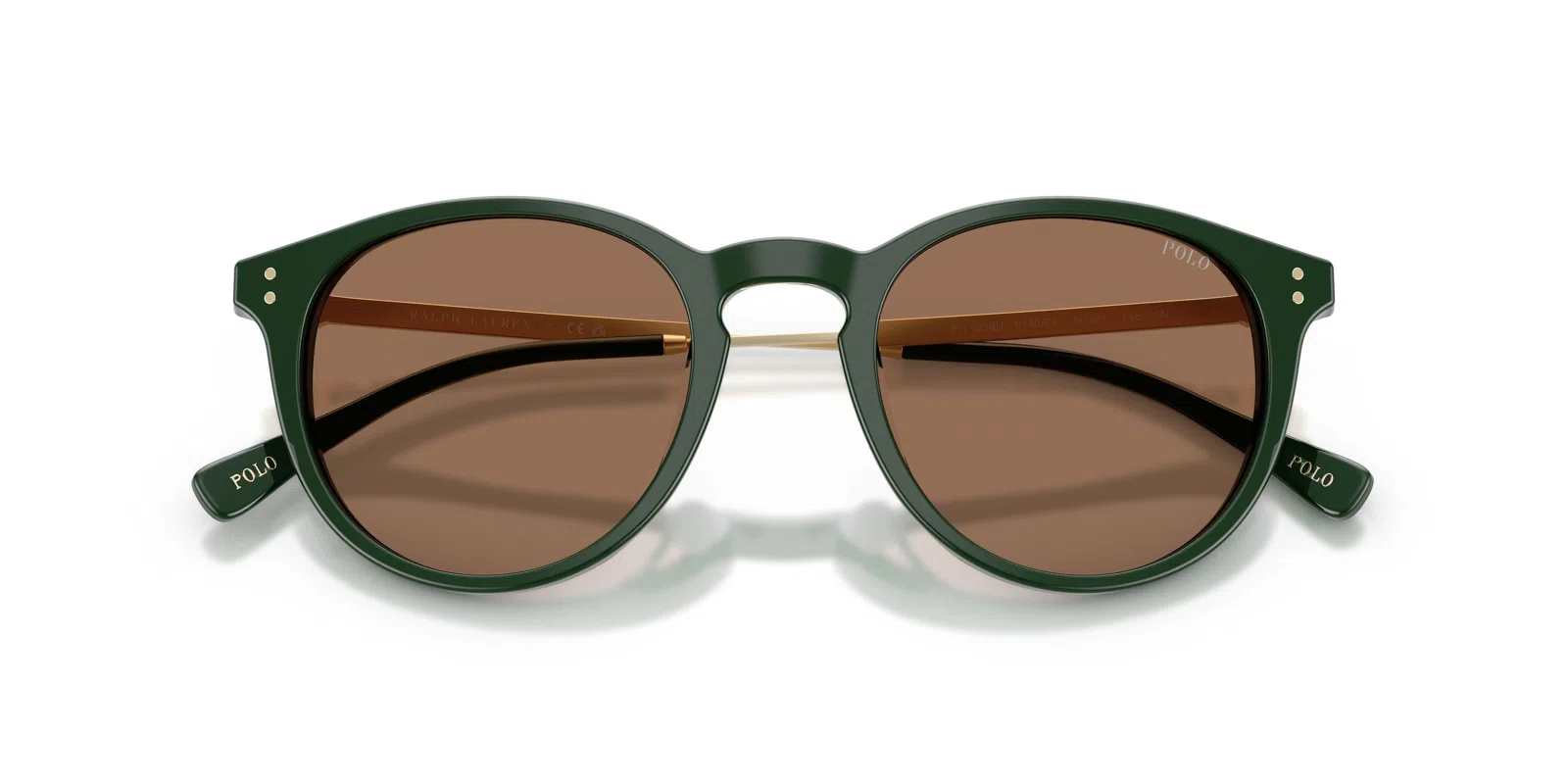 Polo 4239U Sunglasses - view 10